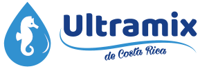 Ultramix de Costa Rica SRL