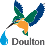 Doulton